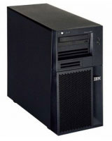 Ibm System x3200 M2 (4368D2G)